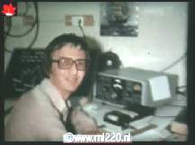 Peter Jager